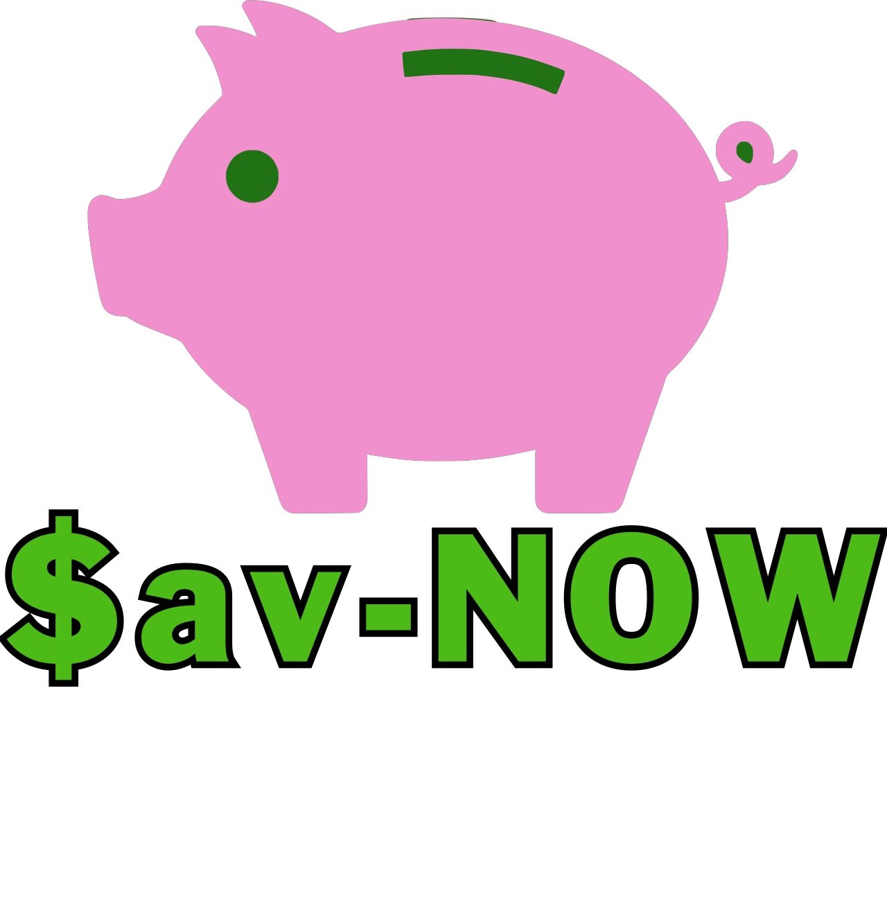 $av-NOW Logo